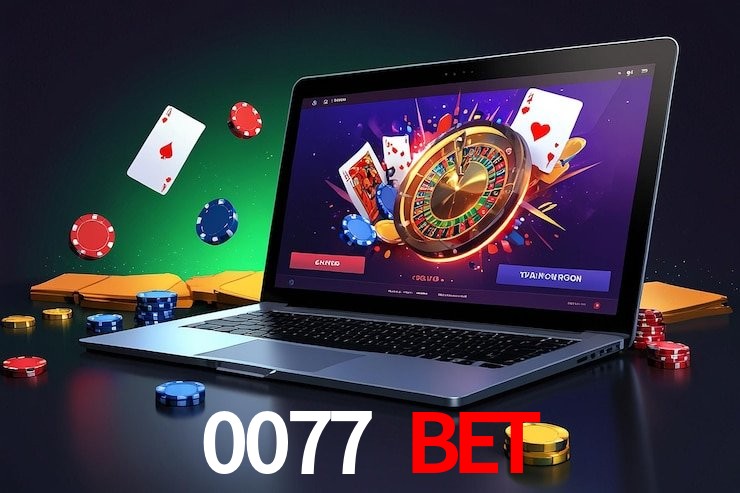 Jogos de Cassino em Destaque - Slots, Roleta, Blackjack