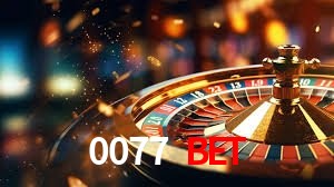 Jogos de Mesa Premium 0077 bet - Blackjack, Roleta, Baccarat