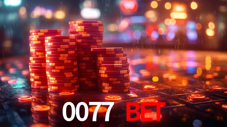 0077 bet: Jogos de Caça-Níqueis-Altas Recompensas, Roleta-Velocidade, Blackjack-Desafios Máximos