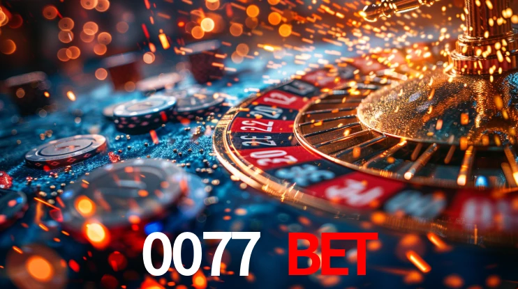 2FA Security 0077 bet