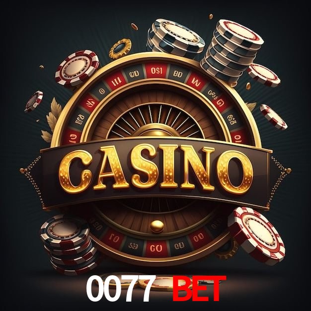 Imagem quadrada de apoio para baixar 0077 bet