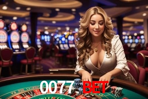 Crash Games Statistics 0077 bet
