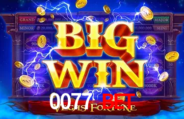 Jogos de Cassino ao Vivo