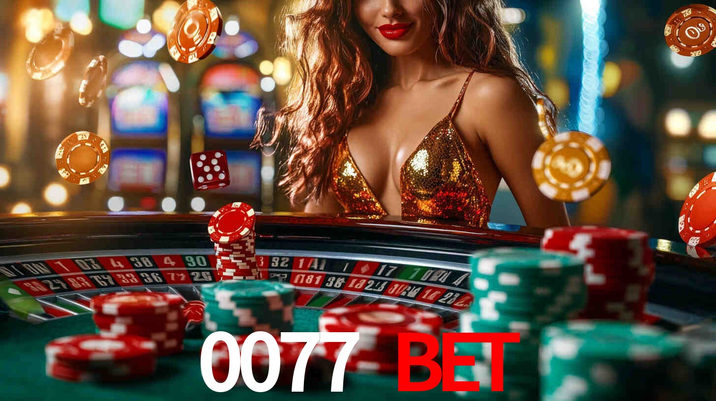 Exclusive Games 0077 bet