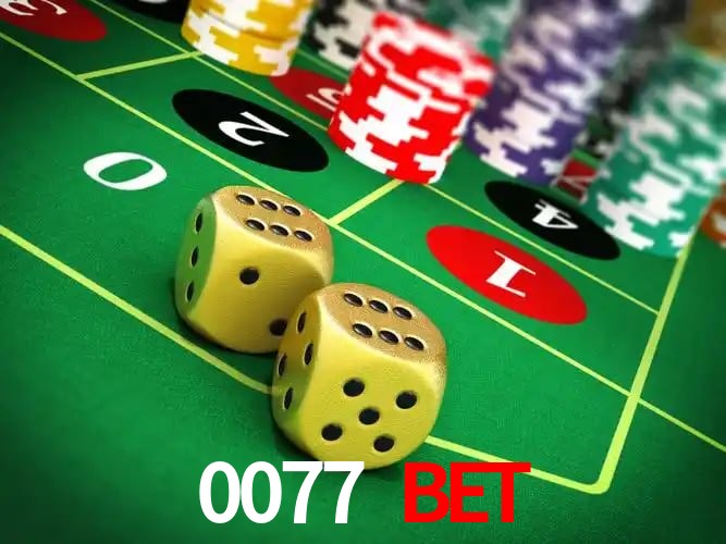 Football Betting 0077 bet