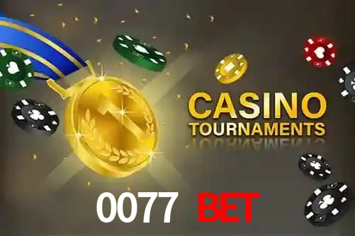 Interface do Aplicativo 0077 bet - Design Premium e Intuitivo