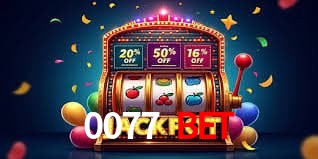 Jogos de Cassino Premium - Slots, Roleta, Blackjack e Dealer Ao Vivo