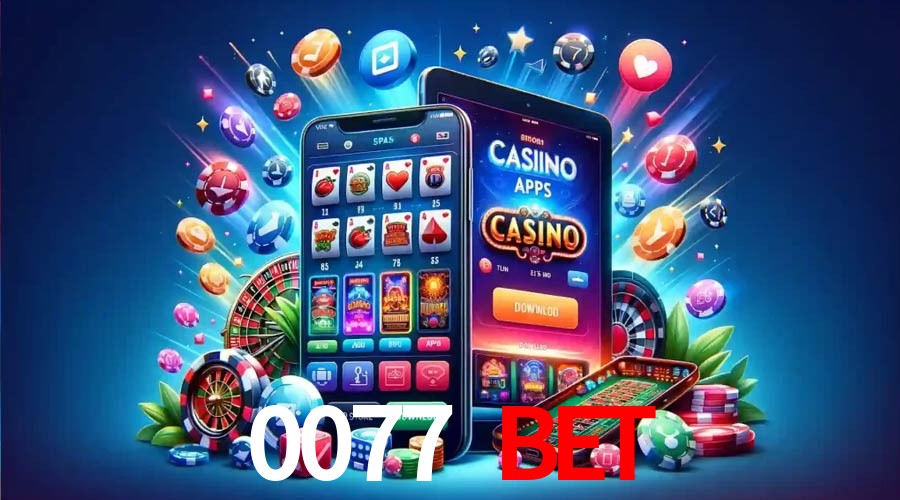 Weekend Specials 0077 bet