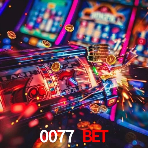 Casino VIP 0077 bet