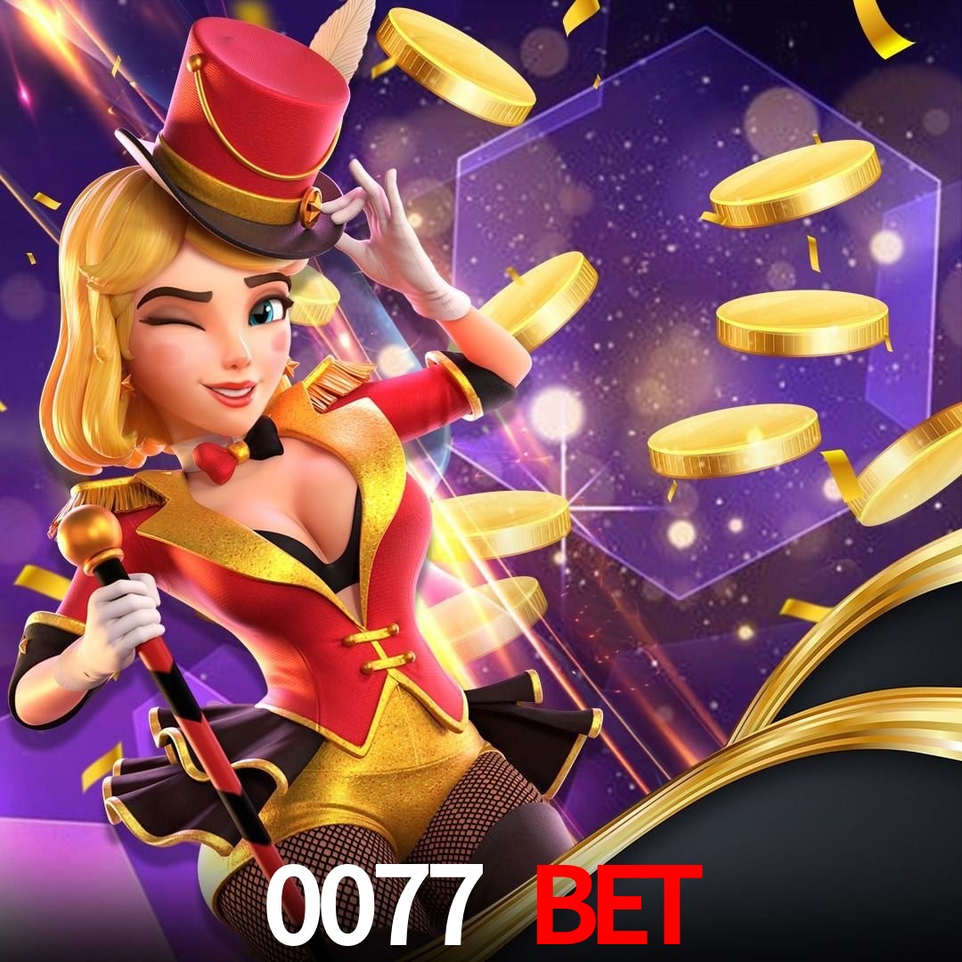 Crash Games Strategies 0077 bet