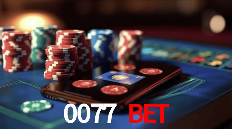 Apostas de Basquete 0077 bet