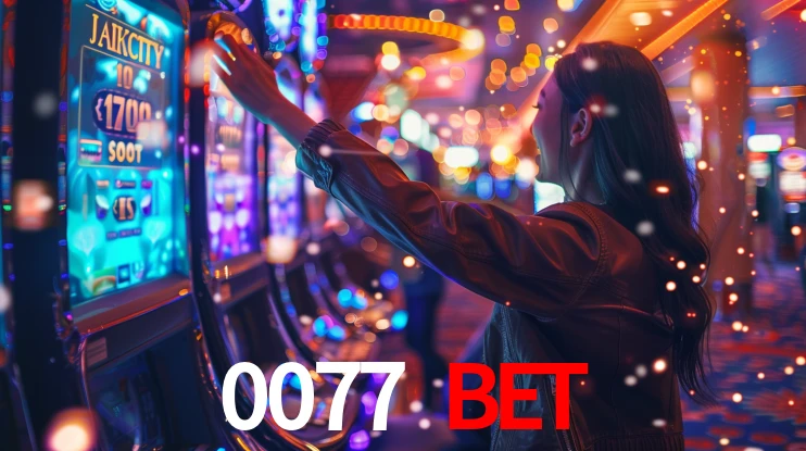 0077 bet,0077bet.com