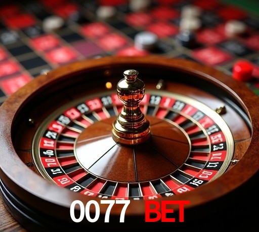 Cassino ao Vivo 0077 bet - Dealers Brasileiros Profissionais