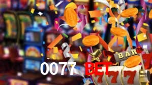 0077 bet,0077bet.com