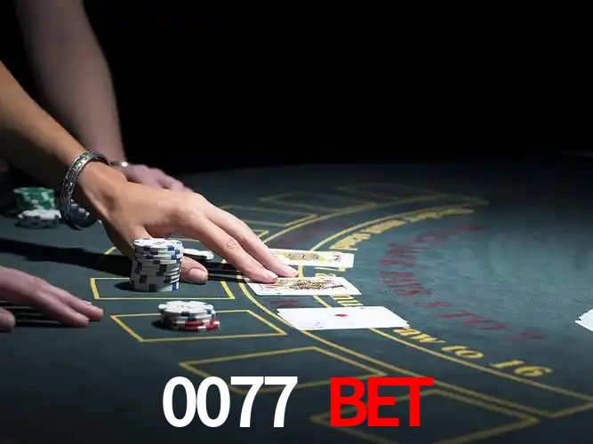 Coleção Premium de Slots 0077 bet - NetEnt, Pragmatic Play, Evolution
