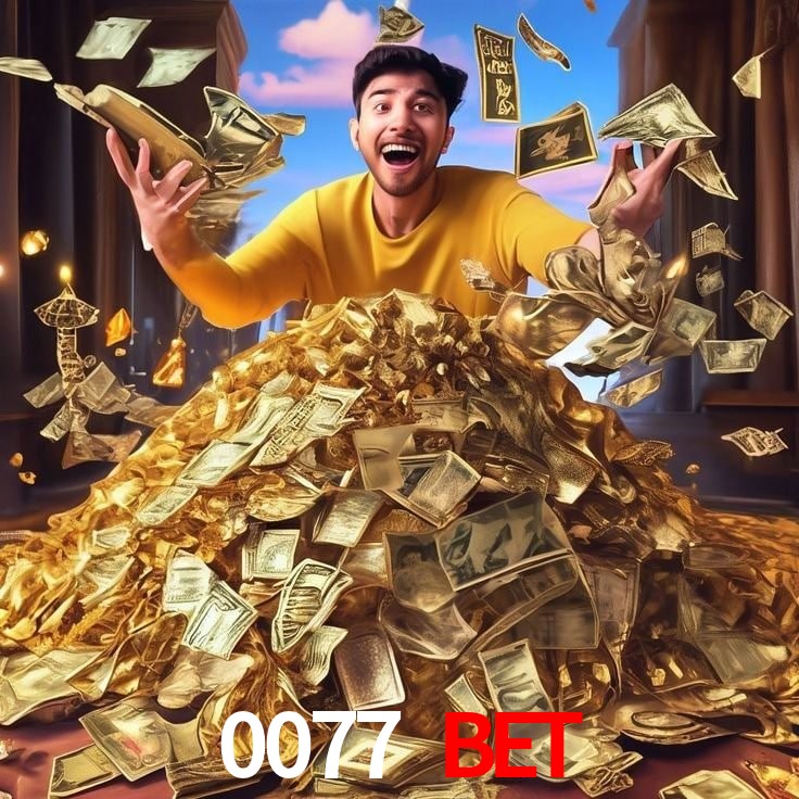 Estatísticas Crash Games 0077 bet