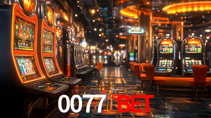 0077 bet,0077bet.com