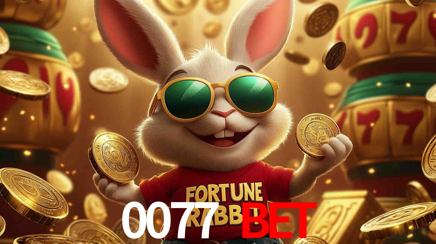 0077bet.com