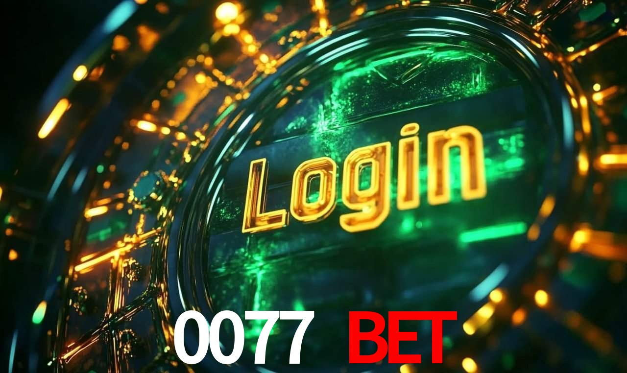 Recursos Exclusivos do App 0077 bet - Modo Offline, Login Biométrico